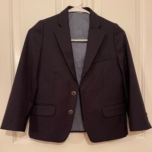 Nordstrom Boys Blazer